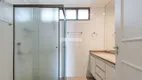 Foto 25 de Apartamento com 3 Quartos para venda ou aluguel, 192m² em Morro dos Ingleses, São Paulo