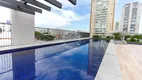 Foto 48 de Apartamento com 4 Quartos à venda, 167m² em Vila Romana, São Paulo