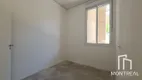 Foto 35 de Apartamento com 4 Quartos à venda, 315m² em Vila Romana, São Paulo