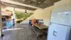 Foto 40 de Casa com 4 Quartos à venda, 325m² em Golfe, Teresópolis