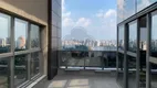 Foto 45 de Ponto Comercial para alugar, 152m² em Moema, São Paulo