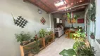 Foto 5 de Casa com 2 Quartos à venda, 73m² em Amparo, Nova Friburgo