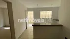 Foto 17 de Apartamento com 2 Quartos à venda, 47m² em Girassol, Ribeirão das Neves