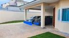 Foto 4 de Casa com 3 Quartos à venda, 188m² em Morada Colina, Resende