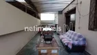 Foto 22 de Apartamento com 3 Quartos à venda, 149m² em Nova Suíssa, Belo Horizonte