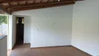 Foto 4 de Fazenda/Sítio com 1 Quarto à venda, 500m² em Zona Rural, Itatiaiuçu