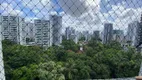 Foto 22 de Apartamento com 4 Quartos à venda, 254m² em Tamarineira, Recife