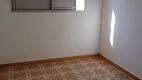 Foto 11 de Apartamento com 2 Quartos à venda, 55m² em Vila das Mercês, São Paulo