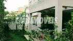 Foto 12 de Casa de Condomínio com 3 Quartos à venda, 312m² em Jardim Chapadão, Campinas