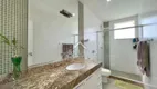 Foto 29 de Casa de Condomínio com 4 Quartos à venda, 257m² em Charitas, Niterói