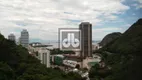 Foto 4 de Apartamento com 2 Quartos à venda, 94m² em Botafogo, Rio de Janeiro