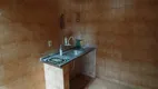 Foto 10 de Apartamento com 2 Quartos para alugar, 60m² em Sobradinho, Brasília