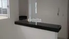 Foto 14 de Apartamento com 2 Quartos à venda, 59m² em Jardim America I, Uberlândia