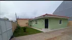 Foto 6 de Casa com 3 Quartos à venda, 89m² em Cruzeiro, São José dos Pinhais