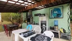 Foto 25 de Casa de Condomínio com 3 Quartos à venda, 420m² em Granja Viana, Cotia