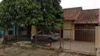 Foto 8 de Casa com 3 Quartos à venda, 118m² em Barnabe, Gravataí