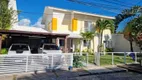 Foto 2 de Casa de Condomínio com 5 Quartos à venda, 300m² em Buraquinho, Lauro de Freitas