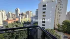 Foto 13 de Flat com 1 Quarto para alugar, 40m² em Jardins, São Paulo