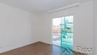 Foto 22 de Sobrado com 4 Quartos à venda, 120m² em Sitio Cercado, Curitiba