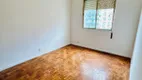 Foto 11 de Apartamento com 1 Quarto para alugar, 50m² em Aparecida, Santos