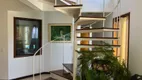 Foto 8 de Casa de Condomínio com 4 Quartos à venda, 500m² em Vale do Itamaracá, Valinhos