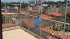 Foto 22 de Apartamento com 3 Quartos à venda, 97m² em Jardim Europa, Sorocaba