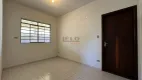 Foto 15 de Casa com 4 Quartos para alugar, 294m² em Vila Morangueira, Maringá