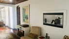 Foto 25 de Apartamento com 5 Quartos à venda, 304m² em Jardim Apipema, Salvador
