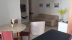 Foto 5 de Flat com 2 Quartos para alugar, 83m² em Ipanema, Rio de Janeiro