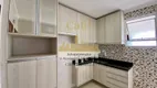 Foto 8 de Apartamento com 2 Quartos à venda, 145m² em Ponta da Praia, Santos
