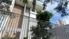 Foto 11 de Apartamento com 2 Quartos à venda, 78m² em Parque da Vila Prudente, São Paulo