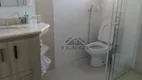 Foto 24 de Casa de Condomínio com 3 Quartos à venda, 350m² em Condominio São Joaquim, Vinhedo