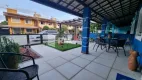 Foto 4 de Casa de Condomínio com 4 Quartos à venda, 150m² em Stella Maris, Salvador