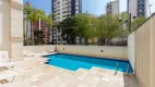 Foto 55 de Apartamento com 3 Quartos à venda, 80m² em Vila Mascote, São Paulo