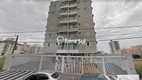 Foto 12 de Apartamento com 3 Quartos à venda, 78m² em Jardim Walkiria, São José do Rio Preto