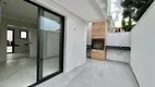 Foto 6 de Apartamento com 3 Quartos à venda, 137m² em Itapoã, Belo Horizonte