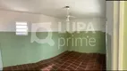 Foto 11 de Sobrado com 3 Quartos para alugar, 50m² em Vila Amália, São Paulo