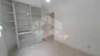 Foto 23 de Apartamento com 2 Quartos para alugar, 75m² em Parque São Jorge, Florianópolis