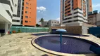 Foto 18 de Apartamento com 2 Quartos à venda, 58m² em Centro, Caldas Novas