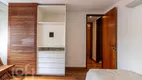 Foto 17 de Apartamento com 3 Quartos à venda, 160m² em Leblon, Rio de Janeiro