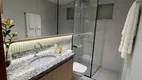 Foto 12 de Apartamento com 3 Quartos à venda, 78m² em Setor Bueno, Goiânia