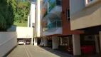 Foto 3 de Cobertura com 4 Quartos à venda, 195m² em Castelanea, Petrópolis