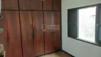 Foto 9 de Casa com 4 Quartos à venda, 141m² em Ipiranga, São Paulo