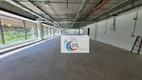 Foto 19 de Sala Comercial para alugar, 958m² em Cidade Jardim, São Paulo