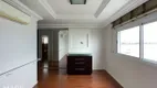 Foto 21 de Apartamento com 3 Quartos à venda, 149m² em Beira Mar, Florianópolis