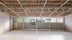 Foto 4 de Kitnet com 1 Quarto para alugar, 76m² em Jardim Olímpico, Aparecida de Goiânia
