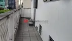 Foto 26 de Casa com 4 Quartos à venda, 450m² em Barcelona, São Caetano do Sul