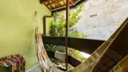 Foto 25 de Casa de Condomínio com 2 Quartos à venda, 60m² em Parque Burle, Cabo Frio