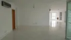 Foto 16 de Apartamento com 5 Quartos à venda, 425m² em Vila Gomes Cardim, São Paulo