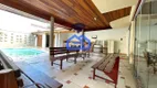 Foto 9 de Casa com 3 Quartos à venda, 190m² em Martim de Sa, Caraguatatuba